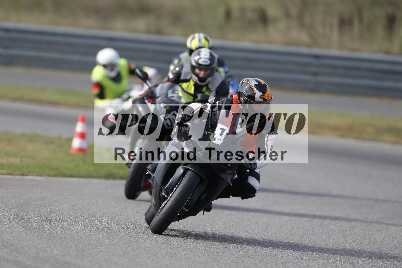 /48 03.10.2026  Speer Racing ADR/Gruppe gruen/1